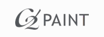 C2 Paint — premium interior and exterior paint products