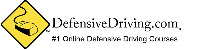 DefensiveDriving.com — online defensive driving and traffic courses