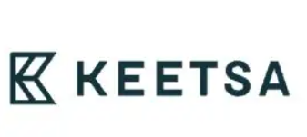 Keetsa Mattress — eco-friendly mattresses and sleep products