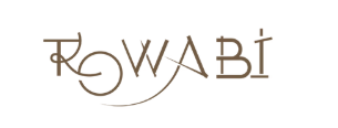Rowabi — home furnishings and interior accents