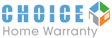 Choice Home Warranty — home warranty and appliance protection plans