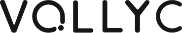 Vollyc — smart home electronics and lifestyle technology