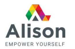 Alison_logo.