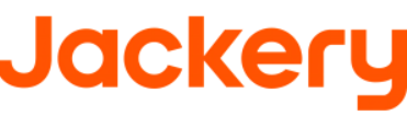 Jackery Logo