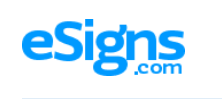 eSigns_logo